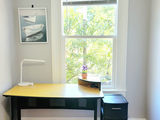 Others 5, Budget Bed Room near Downtown, Baltimore