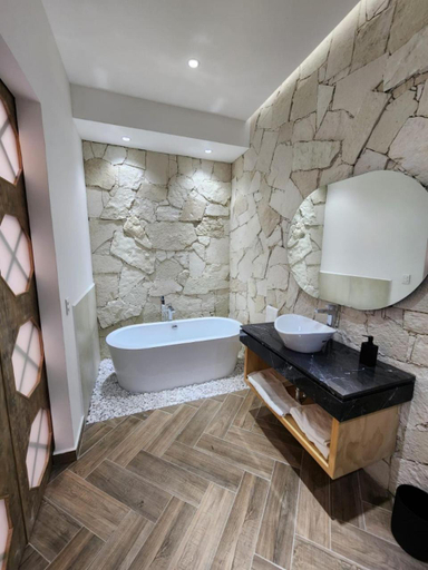 Others 1, Hotel Ursula Concept, Querétaro