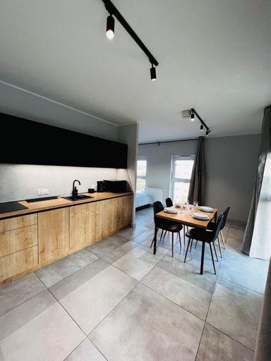 Others 3, Property Apart – Legnicka Business Center, Środa Śląska