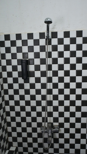 Bathroom 13