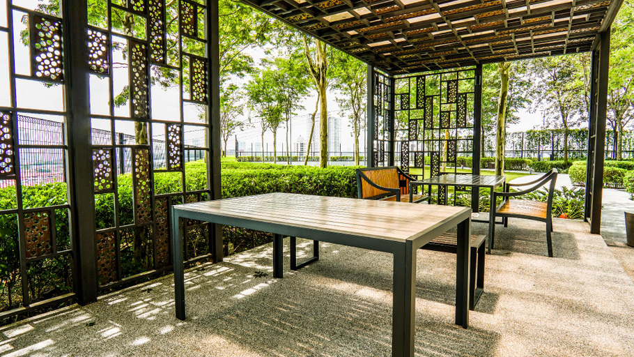 Others 5, Emporis SOHO Residences by Airhost , Petaling Jaya