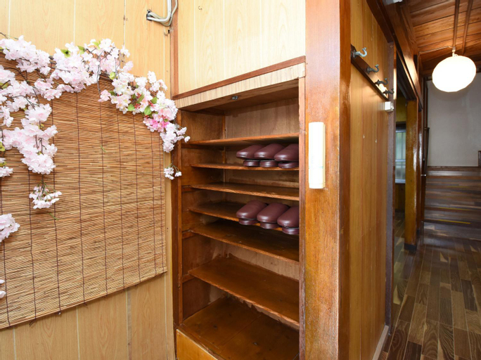 Others 4, ※Japanese Only【villa Ukishima】, Naha
