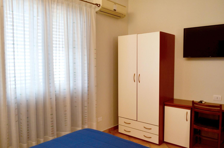Others 3, L'Infinito Agriturismo - Rooms & Breakfast, Catania