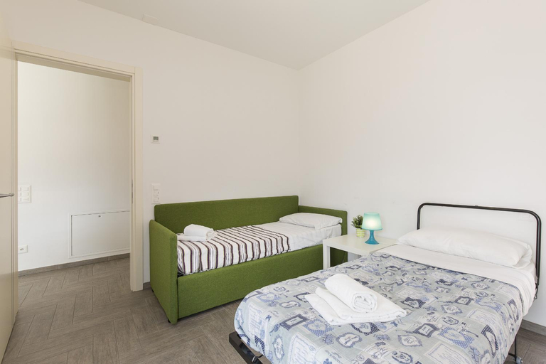 Bedroom 18
