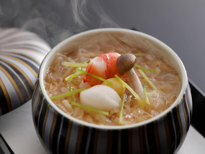Food & Drinks 6