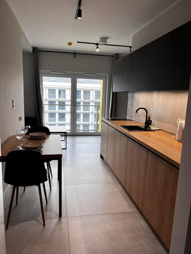 Others 5, Property Apart – Legnicka Business Center, Środa Śląska