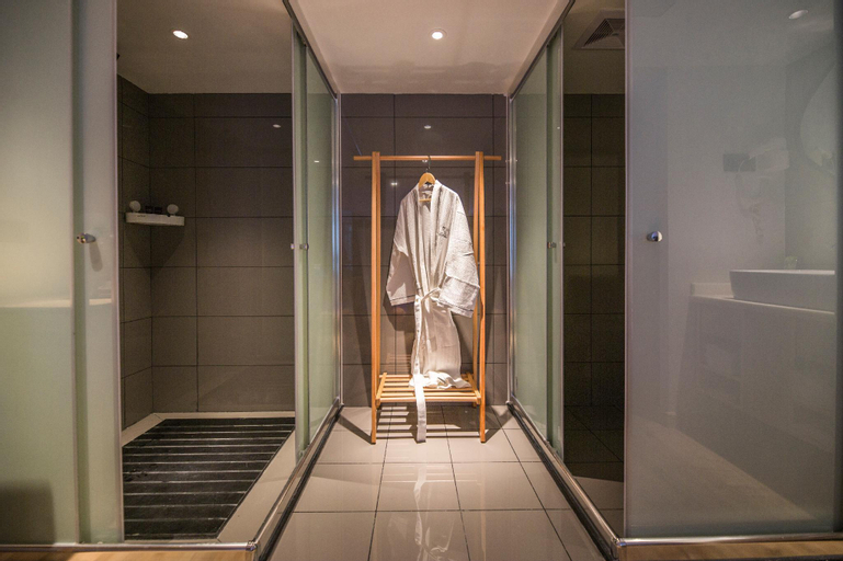 Others 5, Xiamen Zengcuoan Shuyu Boutique Inn, Xiamen