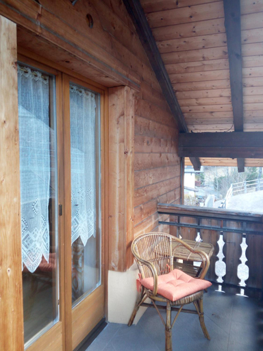 Others 4, Digart apartment, Bolzano