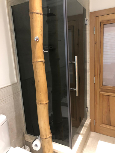 Bathroom 4, Noha Casa de Campo, Colón