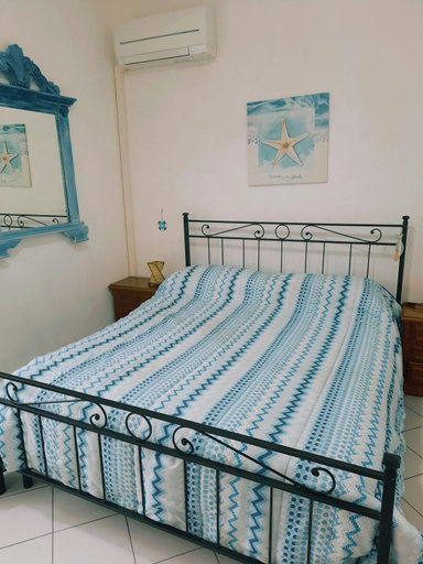 LA STELLA DEL MARE, Grosseto