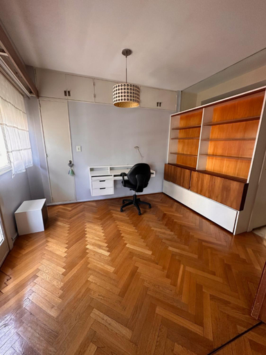 Others 4, Great Apartment in Recoleta II- 1000 keys, Distrito Federal
