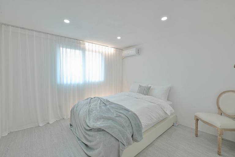 Others 4, 3room+2bath hongdae 165sqm, Seodaemun
