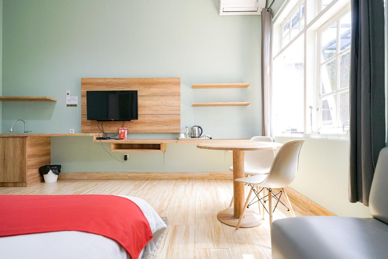 Bedroom 10