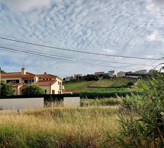 Casa da Pedra Guest House, Torres Vedras