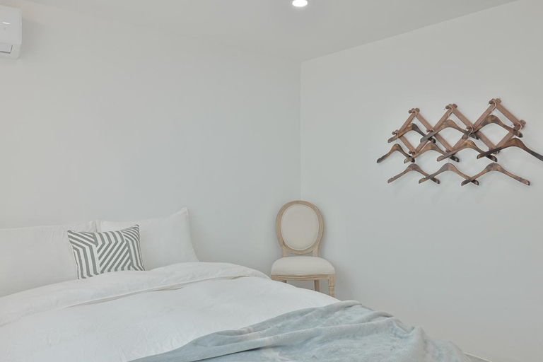 Others 2, 3room+2bath hongdae 165sqm, Seodaemun