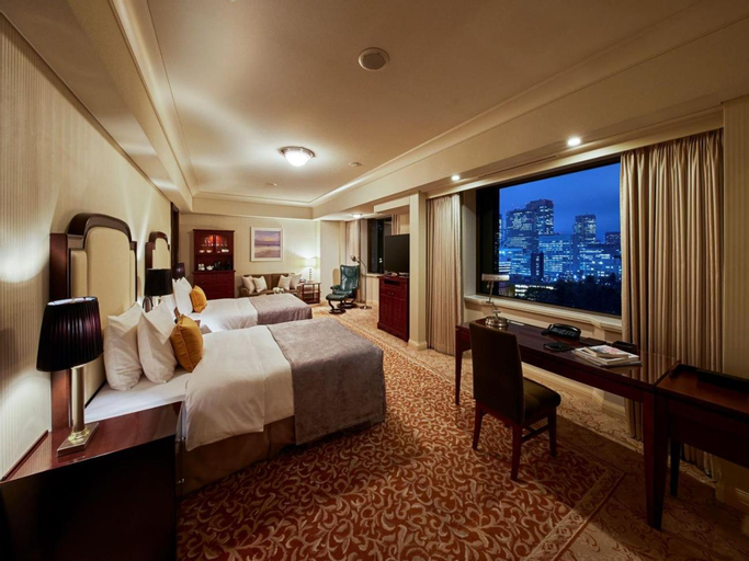 Bedroom 10