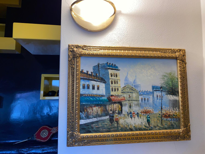Food & Drinks, Lecco Centro, Lecco