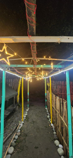 4, Beyond Brahmaputra Campsite, Lohit