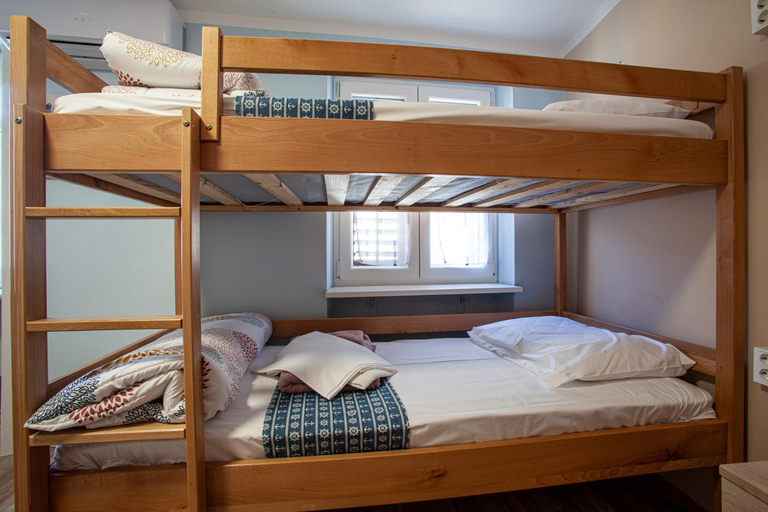 Others 3, Hostel Adriatic Piran, Piran