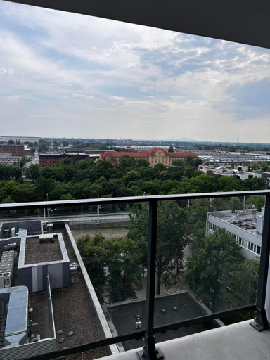 Others 4, Property Apart – Legnicka Business Center, Środa Śląska
