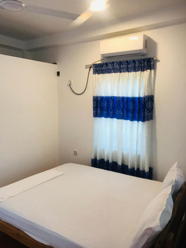 Others 5, Villa Moon breeze Nilaveli, Kuchchaveli
