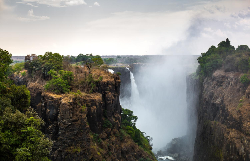 Others 5, Tsowa Island Lodges & Safaris, Kazungula