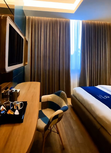 Bedroom 22