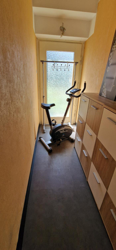 Others 5, Budingen Hanau Frankfurt Monteurwohnung, Wetteraukreis
