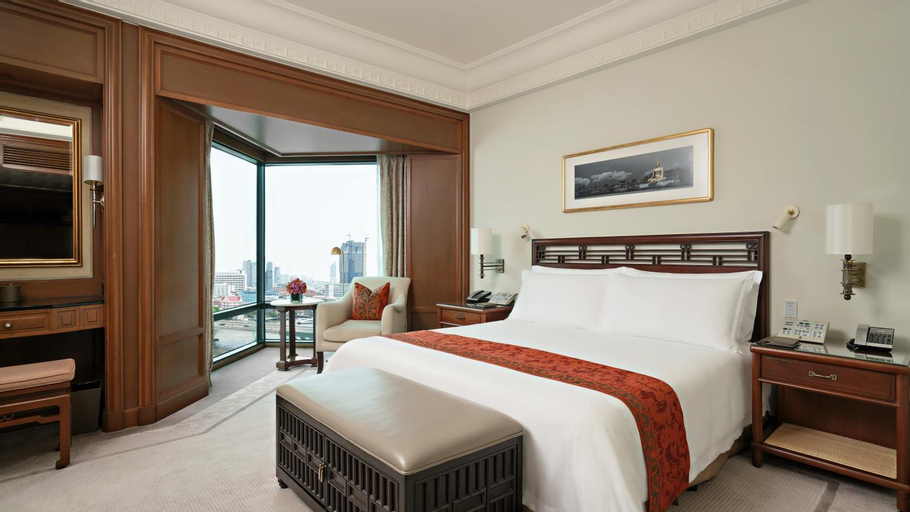 Bedroom 17