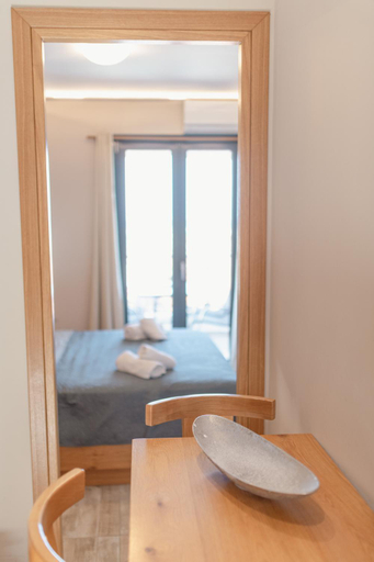 Others 4, Zama Suites, Ionian Islands