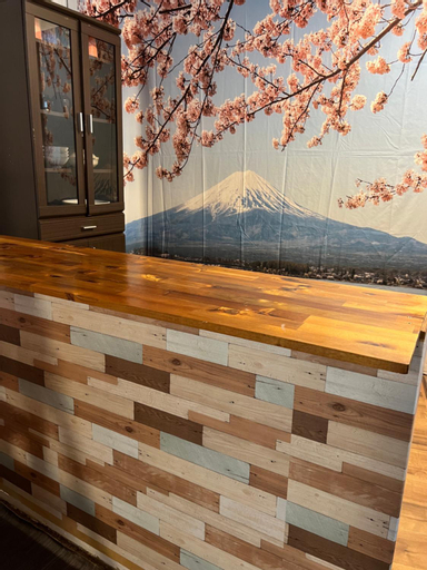Others 5, 5 minutes walk to Kokusai Street [Simple Stay Makishi], Naha