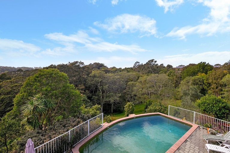 Swimming Pool 9
