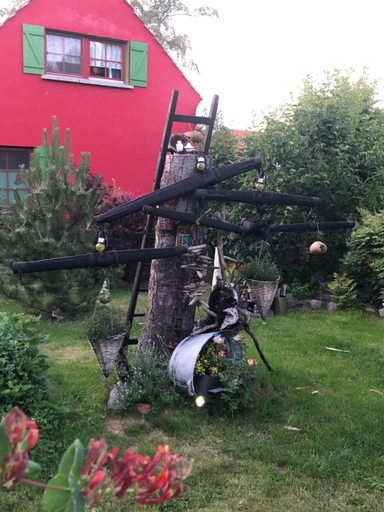 Others 3, Zur Alten Filmkiste, Vorpommern-Rügen