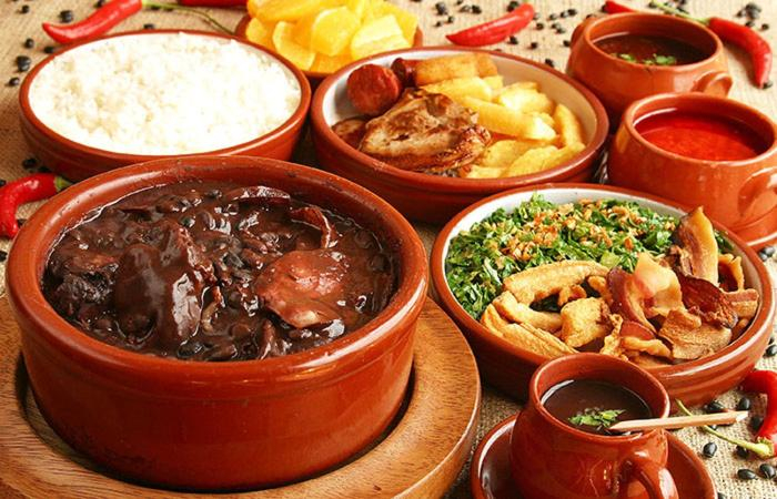 Food & Drinks 2, Herdade de Santa Maria, Almeirim