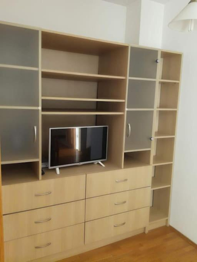 Others 3, Odmor u Zagrebu, Zagreb