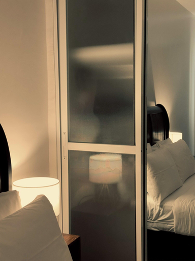 Public Area 3, Harman Suites Moalboal, Moalboal