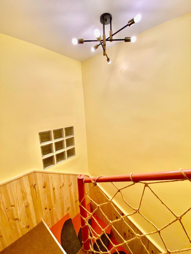 Others 5, Les Logis Aux portes de la Vallee de Chevreuse, Essonne