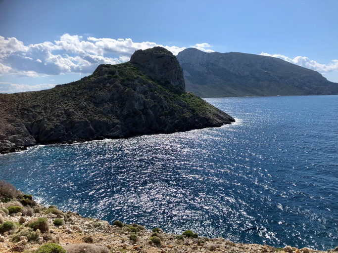 Others 4, Kastri Apartments, South Aegean