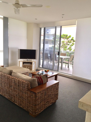 Others 3, Solaire Apartments, Gold Coast