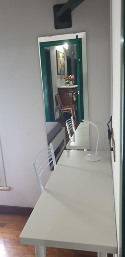 Others 5, Hotel Sporting Campagnola Emilia, Reggio Nell'Emilia