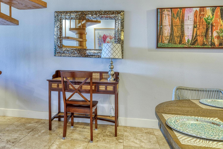 Others 4, Kamaole Sands 10-403, Split AC, Ocean Views, 2/2, Maui