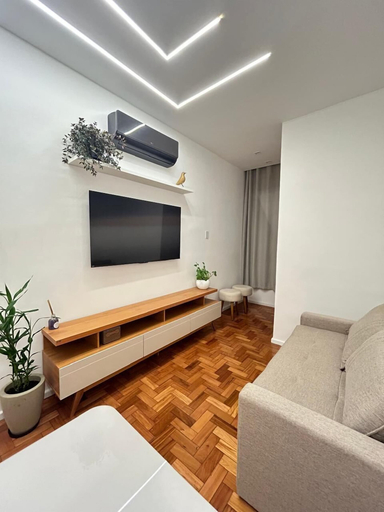 Others 5, Melhor Apartamento em Copacabana, Rio de Janeiro