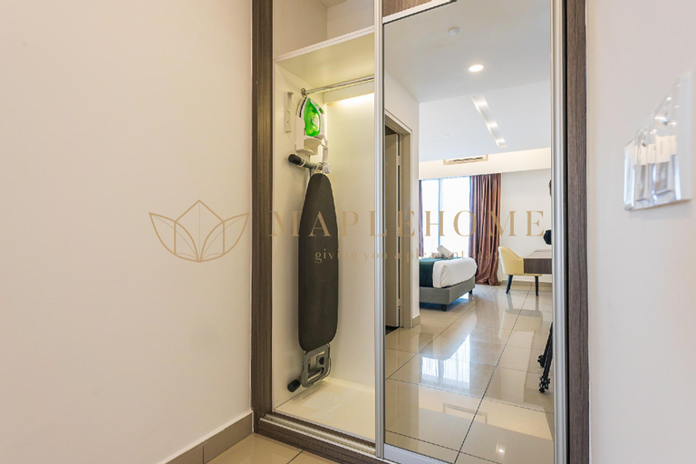 Bathroom 4