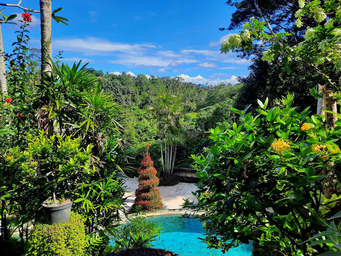 Scenery 12