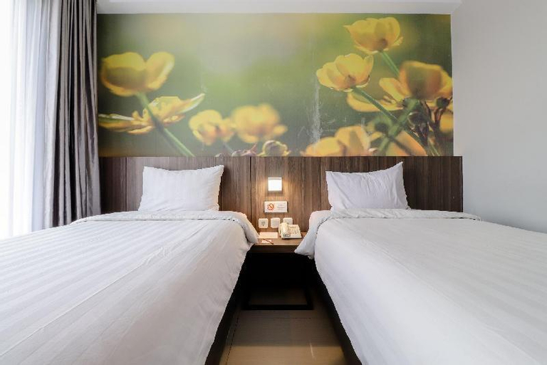 Bedroom 10