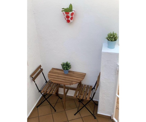Others 3, Apartamentos La Casa del Remolino- Centro historico de Conil, andando a la playa, Cádiz