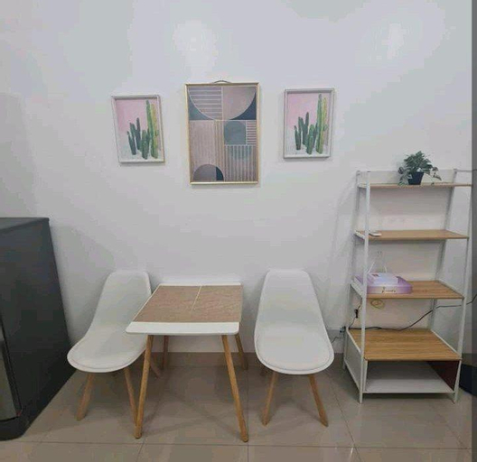 Dining Room 1