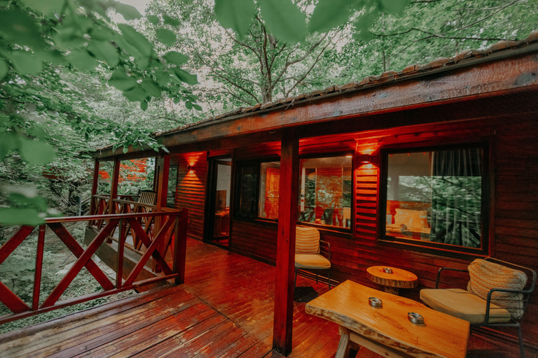 Exterior & Views 4, The Canyon Kartepe, Gebze