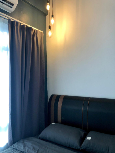 Blue House｜Ulu Yam Homestay｜12-15pax, Hulu Selangor