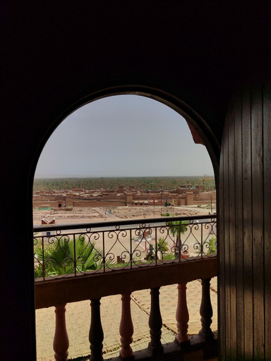 Scenery 2